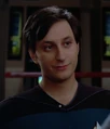 Davies.jpg