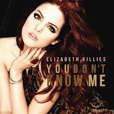 DE CANCIONES YOU DON T KNOW de canciones you don t know: