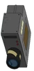VideoCamera