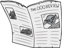 Oooreview