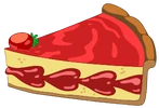Royaltart