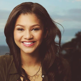 http://shakeitup.wikia