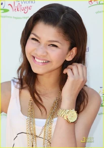 http://shakeitup.wikia