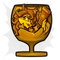 Trophy CarmelitaCrimeCrunch