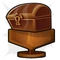 Trophy TreasureHunter