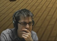 Lewis4