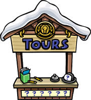2012tourbooth