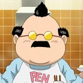 PenMS