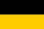 TAE-Flag