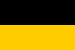 TAE-Flag