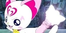 Images (28) (1)