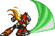 Z-Saber Zero MX3.png (976 B) Z-Saber Zero MX3