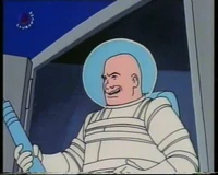 Batman Rouges Freeze movie cartoon 03 Mister Freeze AoB 001
