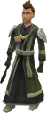 Ican Haz.png