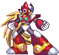 Zerowu2