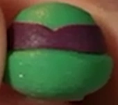 Tmnt proto