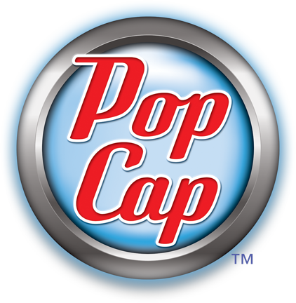 Popcap+games+logo