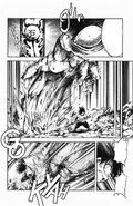 Sekikon Fist