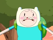 FinnconfessPBimage
