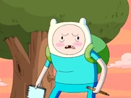 Finnburninglowimage
