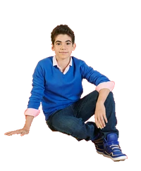 Lukepic