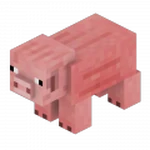 200px-Pig