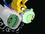 Finn&JakeMF2image