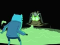 FinnvsTheLich.jpg
