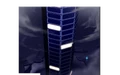 28th res.png