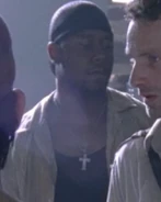 Vatos thug (13)