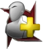 Newuser