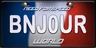 AMLP BNJ0UR