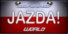 AMLP JAZDA
