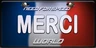 AMLP MERCI
