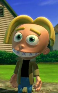 3DChester