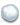 Snowball large
