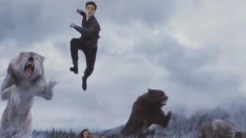 Robert-pattinson-edward-flying-with-twilight-breaking-dawn-2-wolfs1