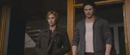 Kellan-lutz-jackson-rathborne-twilight-breaking-dawn-2-e1351838367100