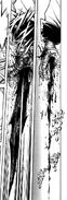 Sword of Blood