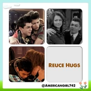 Reuce -7