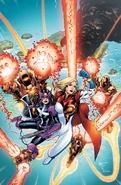 Worlds' Finest Vol 5-9 Cover-1 Teaser