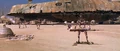 Labor droids.png