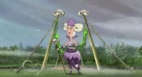 Poofenplotz excaliferb