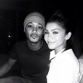 Zendaya Coleman 135