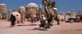 Swoop Ronto.png