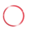 Pink ring