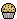 Muffin