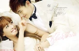 Tumblr m832hcd2bH1qk9gfbo2 1280