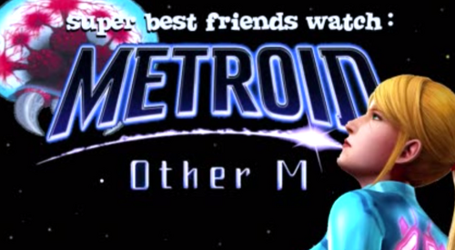 500px-Metroid_Other_M.png