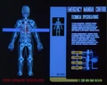 Data schematics 2.jpg